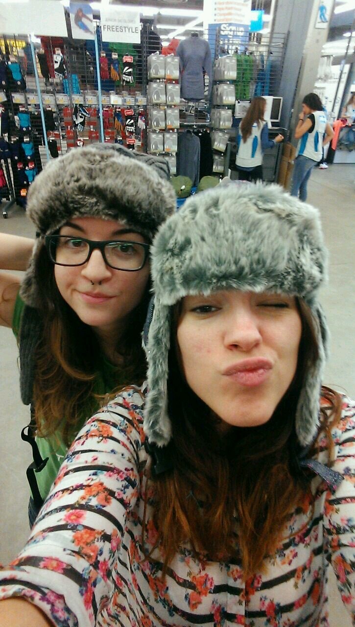 blankott's profile picture. Travel addict