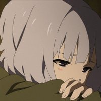 sobe@がんばらない (@sobe_tan) 's Twitter Profile
