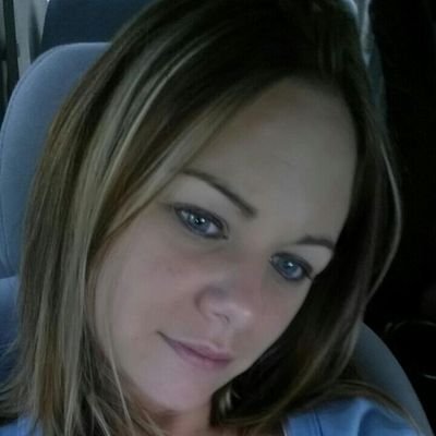 EliteSecret5's profile picture. 