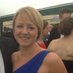 Sarah Wynne (@sarahewynne) Twitter profile photo Sarah Wynne (@sarahewynne) Twitter profile photo