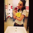 abigaaail. (@0505Vega) Twitter