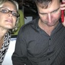 Cara Jo Hinton - @CarajoHinton - Twitter