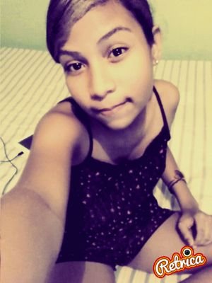 -  Junior ''  Dono do meu mundo razão da minha vida