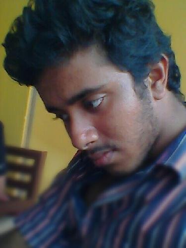 kkevin485's profile picture. life becomes easy when u delete the negative people frm it