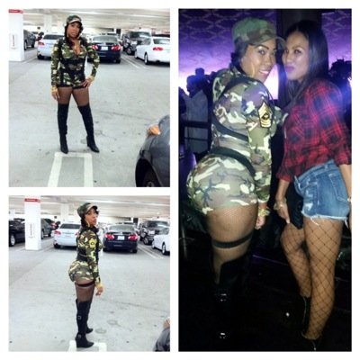 FOLLOW THIS ADVENTURES SEXY ASS PANAMANIAN S&M RIDE OF YO LIFE!! LIFE OF DA PARTY #TEAMLOYAL #TEAMGEMINI  #TEAMPRETTYGIRLIG: JAYSPINZHEADZ