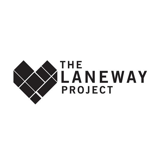 lanewayproject Profile Picture