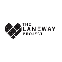 The Laneway Project(@lanewayproject) 's Twitter Profile Photo