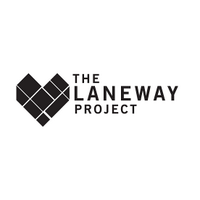 The Laneway Project (@lanewayproject) 's Twitter Profile Photo The Laneway Project (@lanewayproject) 's Twitter Profile Photo