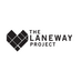 The Laneway Project (@lanewayproject) Twitter profile photo