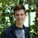 Jake McVey - @JakeVml - Twitter