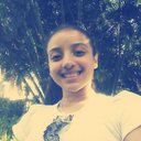 Samara Mattos - @e990e3f436b247b - Twitter