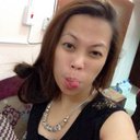 mary joy quiñones - @bbyjoy - Twitter