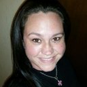 Robyn Stapleton - @StapletonRobyn - Twitter