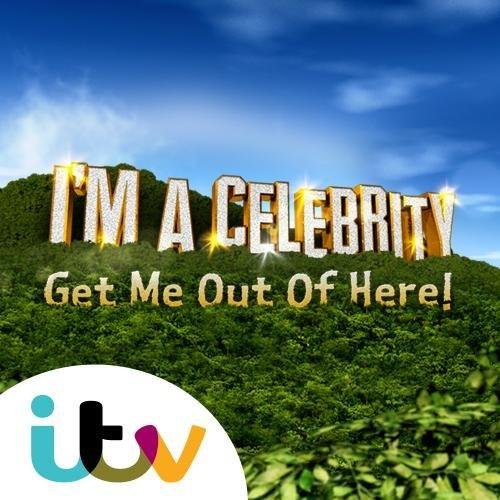 _IM_A_CELEB_'s profile picture. Tweeting about the world's best show       Not Official Account More of a Fan Page   Official Account - @imacelebrity