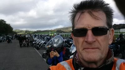 Activity minded, running, cycling, skiing, motorcycling and Sailing. my philosophy is to keep fit and healthy and enjoy life to the full, love of life!