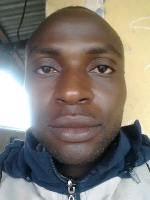 adeoye_joseph's profile picture. 