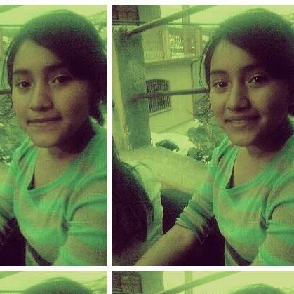 alejandritav2's profile picture. 