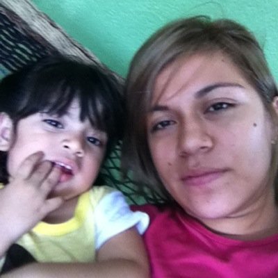 Rnma1989's profile picture. la hipocresia no hace daño a los demas sino al que la practica :)