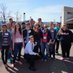 CGHS FBLA (@cglionsfbla) Twitter profile photo