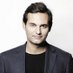 Adrien de Blanzy (@adrienblanzy) Twitter profile photo Adrien de Blanzy (@adrienblanzy) Twitter profile photo
