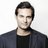 Adrien de Blanzy