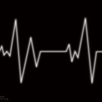 Alive Yaşa (@yasalive) 's Twitter Profile
