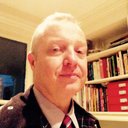 David Pier - @david_pier - Twitter