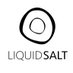 LiquidSalt (@liquidsaltwear) Twitter profile photo