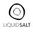 liquidsaltwear's profile image