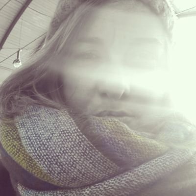 original_em's profile picture. Sometime PR girl, sometime marketing/publishing chick with a penchant for baking, G&T, shoes and all things that sparkle. Random rambles all my own work.
