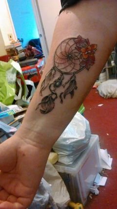 AderlaideB's profile picture. I'm me. if you don't like me, eat my dust on the way out