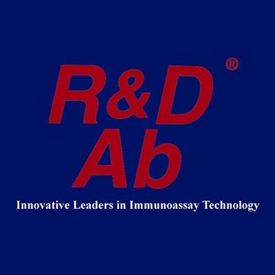 Innovative Leaders in Immunoassay Technology