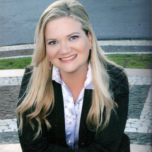 SonallyPorto's profile picture. Cientista Social e artesã