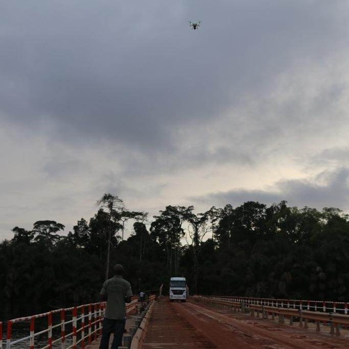 bamelaboy's profile picture. ...huge fan of camairdroneboy