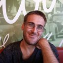 David Malsam - @GOOOFYMAN420 - Twitter