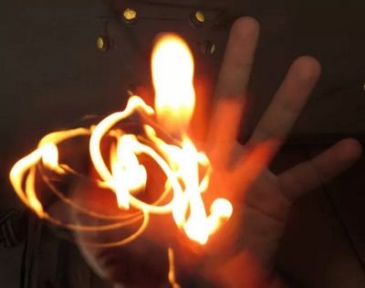 Lekkelekk's profile picture. @AlmaFriki seguidme jajaj Amante del gore y zombies...y por supuesto manga y anime.
Si el 92 fue el mejor año...not my fault :3
Tocando las narices.