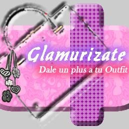 DALE UN PLUS A TU OUTFIT   Bolsas, carteras y accesorios de la mejor calidad y para todos los gustos que darán un toque de glamour a tu estilo. En México