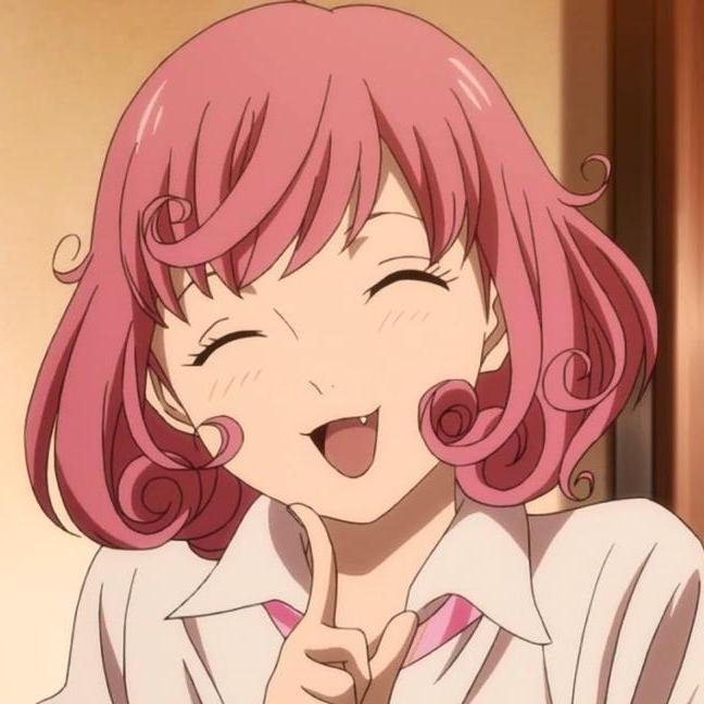 【Deidad de la mala fortuna y la pobreza】「Traigo la desgracia a las personas de mi alrededor」【¡Siempre sonriendo!】「Shinki: Daikoku」 «Kokki!» ♯FreeRol