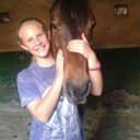 Gemma Jordan - @GemmaJordaan - Twitter