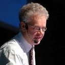 keith baker - @keith_gbaker - Twitter