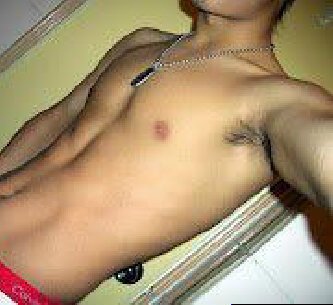 hendra gunawan