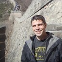 Brad Walker - @BWNeedham - Twitter