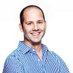 Aaron Zifkin (@zifkin) Twitter profile photo
