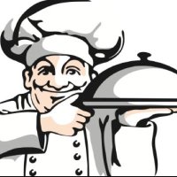 Mr. Delivery STL (@mrdeliverystl) 's Twitter Profile