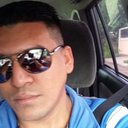 Gerson  Torres - @gat_platero - Twitter