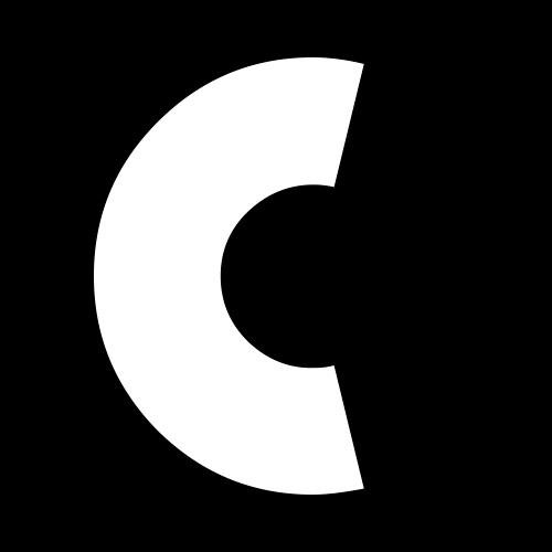 COFIBUK a sólo un click de las ideas y el pensamiento crítico, una sala donde conversar cómodamente. Bienvenidos a este acto intelectual de la imaginación.