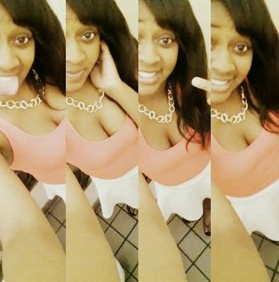 Live Laugh Love follow me i follow back #Free BLOOMFIELD I miss yall boys