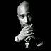 $The Boss PW$ (@pcollymore) Twitter profile photo