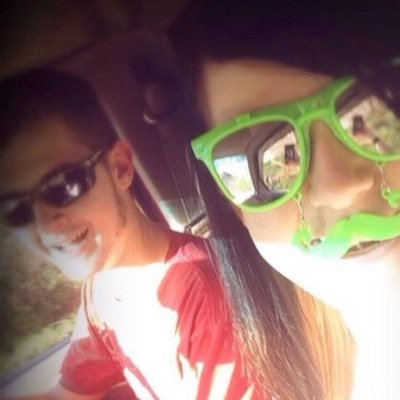 reedkevin16's profile picture. Follow me on IG @kevkevreed