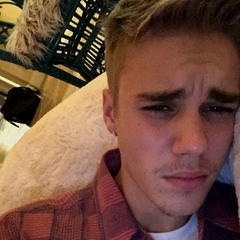 vogxebixber's profile picture. here for him